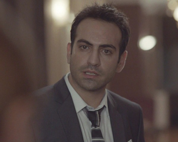 Kuzey Güney Fotoğrafı