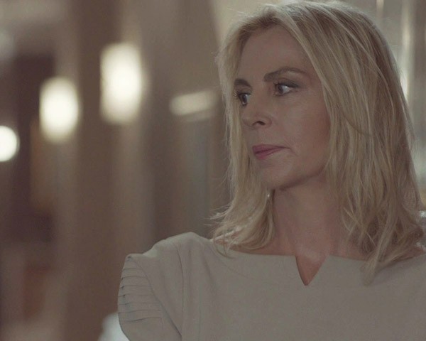 Kuzey Güney Fotoğrafı