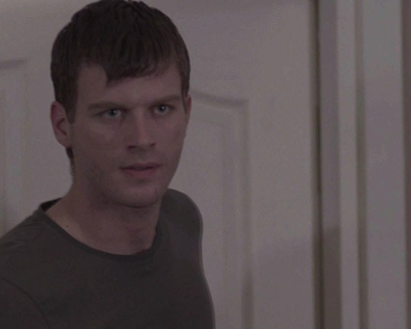 Kuzey Güney Fotoğrafı