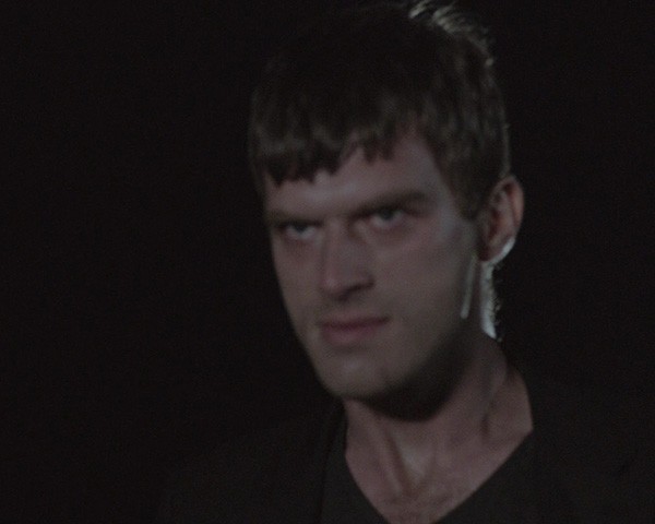 Kuzey Güney Fotoğrafı