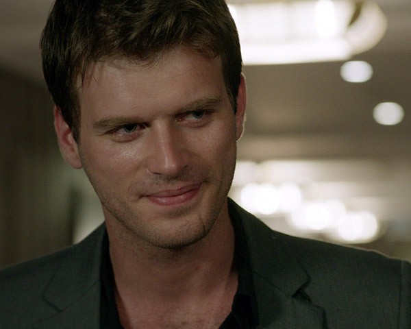 Kuzey Güney Fotoğrafı