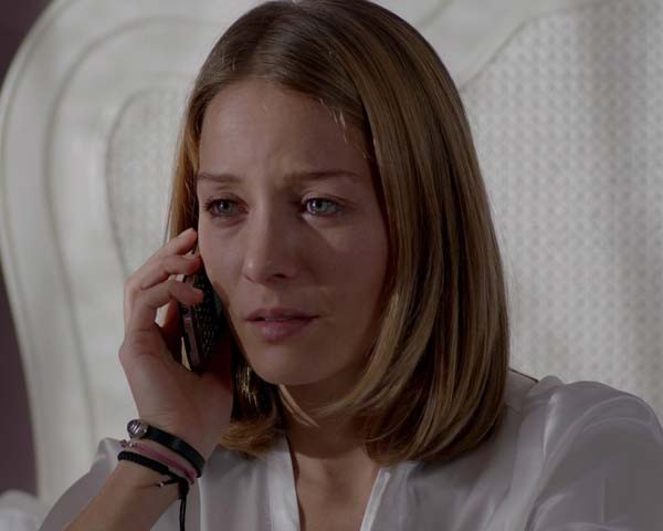 Kuzey Güney Fotoğrafı