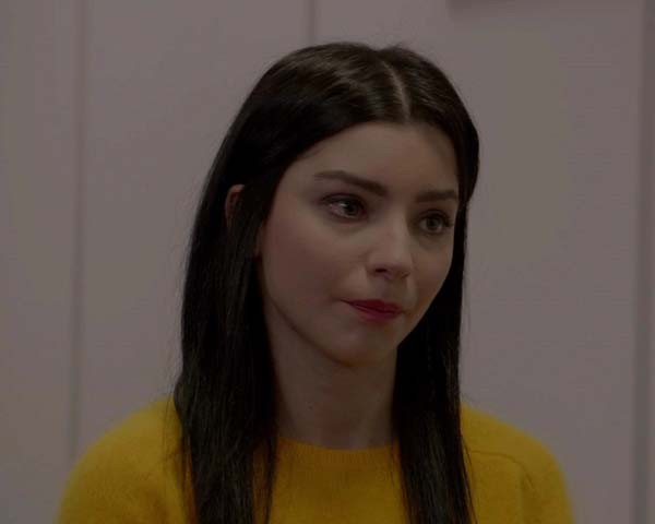 Kuzey Güney Fotoğrafı