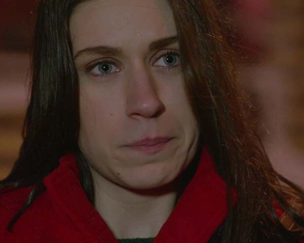 Kuzey Güney Fotoğrafı