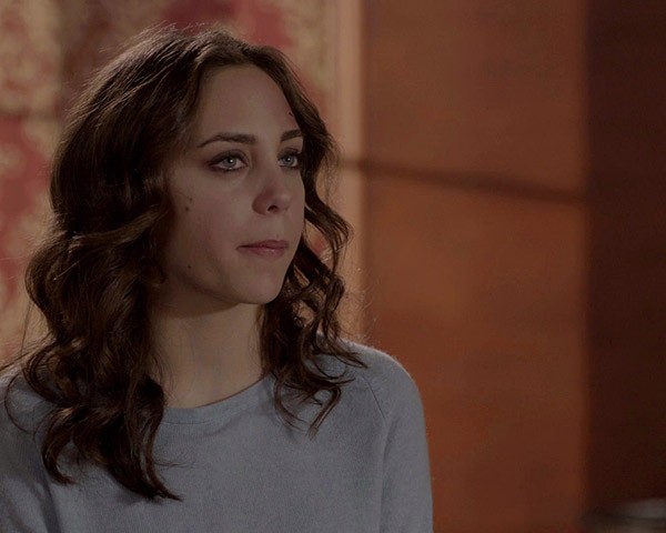 Kuzey Güney Fotoğrafı