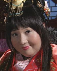 Hwapyeong Princess's Weight Loss (2011) afişi