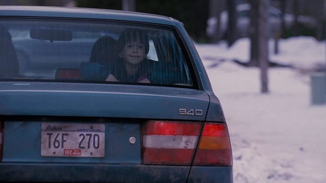 The Santa Clause fotoğrafı