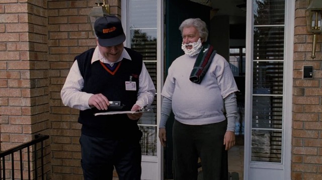 The Santa Clause fotoğrafı