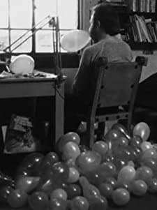 Cuarteto Para El Fin Del Tiempo (1983) afişi