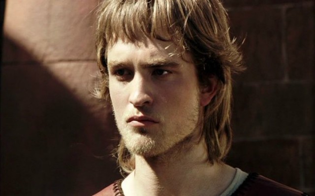 Kılıcın Gücü Yüzüğün Laneti Fotoğrafı