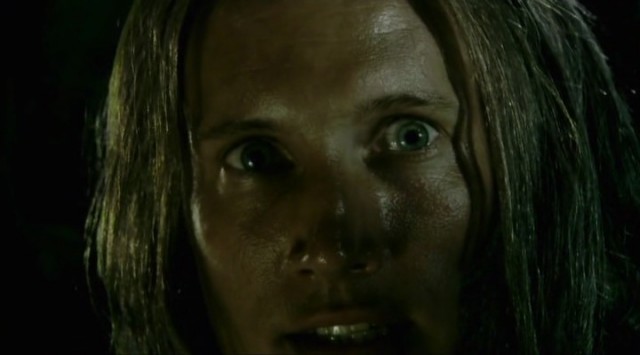 Kılıcın Gücü Yüzüğün Laneti Fotoğrafı