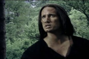 Kılıcın Gücü Yüzüğün Laneti Fotoğrafı