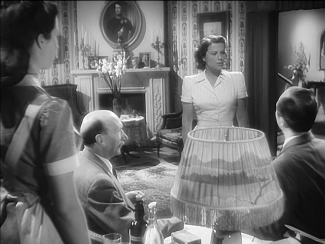 Jungfrun På Jungfrusund fotoğrafı