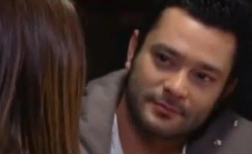 Dinle Sevgili fotoğrafı