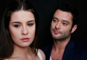 Dinle Sevgili fotoğrafı