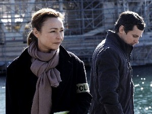 Coup D'éclat fotoğrafı