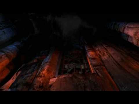 Marshal Of Heldorado fotoğrafı