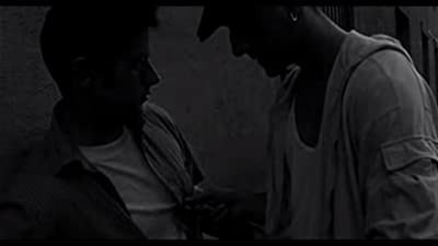 1 Hét (2004) afişi