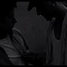 1 Hét (2004) afişi