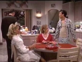 80'ler şov fotoğrafı