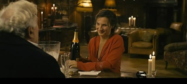 Smoorverliefd fotoğrafı