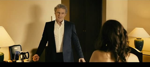 Smoorverliefd fotoğrafı