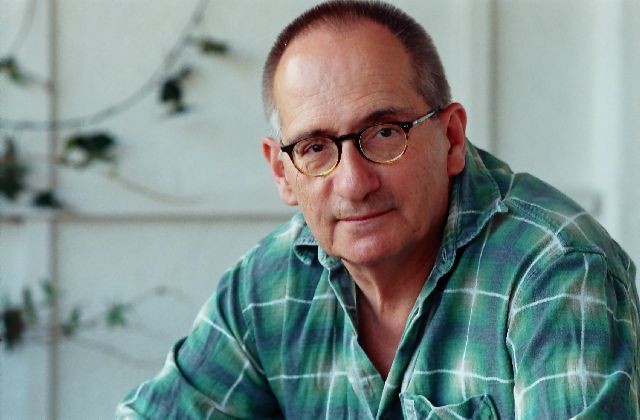 Dreileben - Komm Mir Nicht Nach fotoğrafı