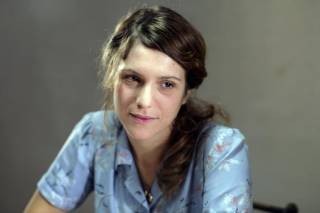 ıl Primo Incarico fotoğrafı