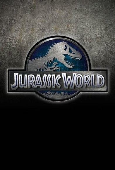 Jurassic World Fotoğrafı