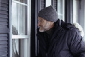 Gecenin Sesi fotoğrafı