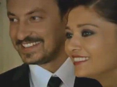 Sensiz Olmaz fotoğrafı