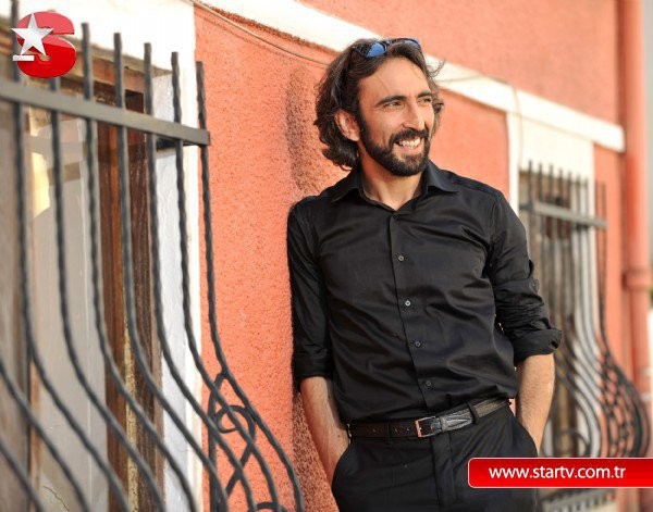 Geniş Aile Fotoğrafı