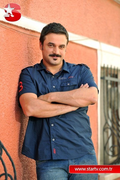 Geniş Aile Fotoğrafı