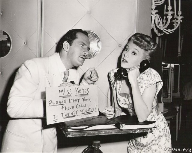 The Thrill Of Brazil fotoğrafı