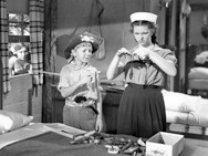 Her First Romance fotoğrafı