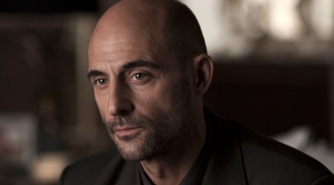 Zihin Okuyucu Fotoğrafı