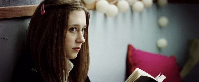 Zihin Okuyucu Fotoğrafı