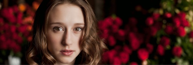 Zihin Okuyucu fotoğrafı