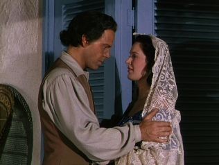 Captain Pirate fotoğrafı