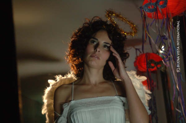 Kurbağa öpmekten Yorgun fotoğrafı