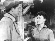 Three Hours To Kill fotoğrafı