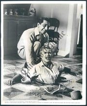 Full Of Life fotoğrafı