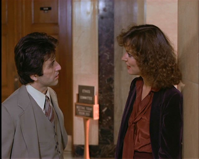 ...Ve Herkes İçin Adalet fotoğrafı