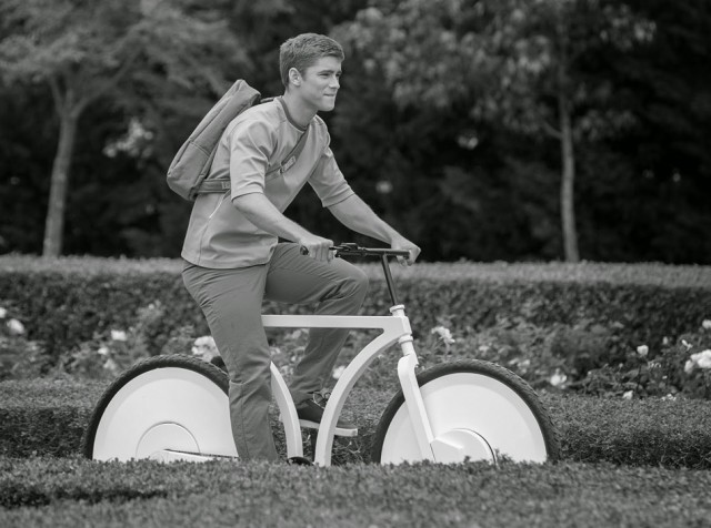 Seçilmiş Fotoğrafı