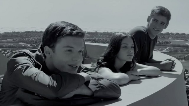 Seçilmiş Fotoğrafı