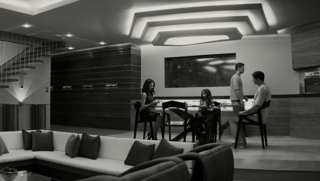 Seçilmiş Fotoğrafı