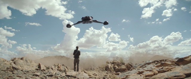 Seçilmiş Fotoğrafı