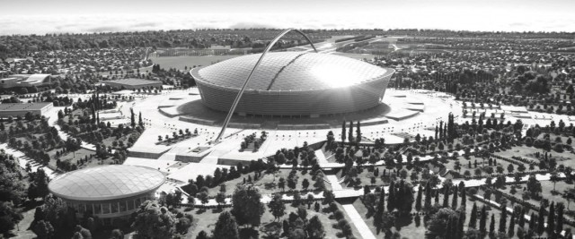 Seçilmiş Fotoğrafı