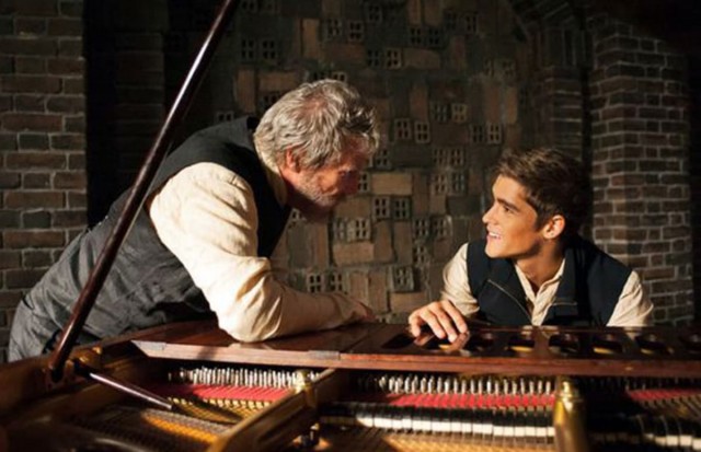 Seçilmiş Fotoğrafı