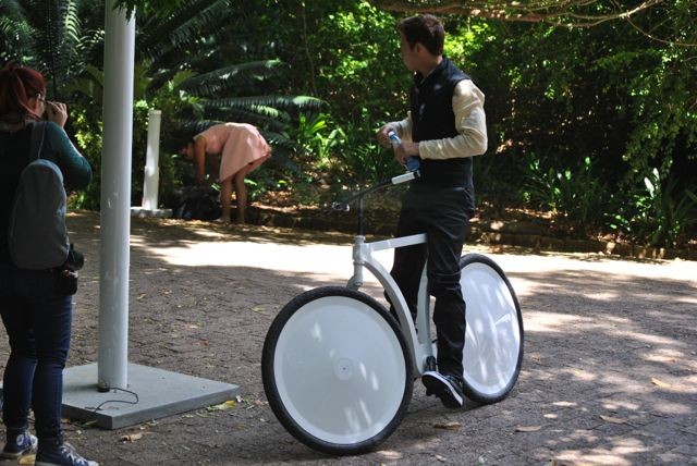 Seçilmiş Fotoğrafı